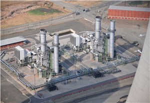  Sasol &copy;