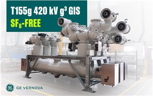  GE Vernova &copy;