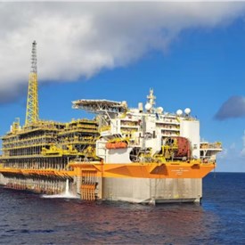 Libra Consortium announces first oil from Mero-4 FPSO in Brazil pre-salt