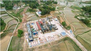  Jereh Group &copy;