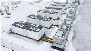  Sungrow Power Supply Co., Ltd. &copy;