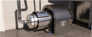  Westinghouse &copy;