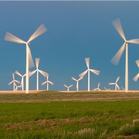 Image - GE Vernova's Repower Program Keeps Electricity Flowing by Upgrading America's Aging Wind Turbines