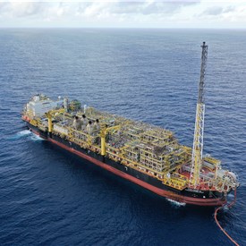 TotalEnergies Increases its Interest in Lapa