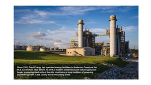 Duke Energy &copy;