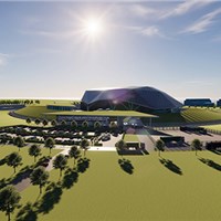 Rolls-Royce Welcomes Great British Nuclear Decision on SMRs