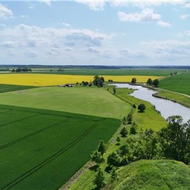 Eolus Sells Latvia's Largest Wind Power Project to Latvenergo