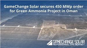  GameChange Solar &copy;