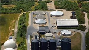  Alfa Laval &copy;