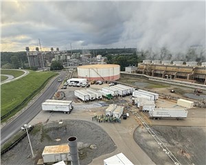  Georgia Power &copy;