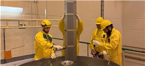 Westinghouse &copy;