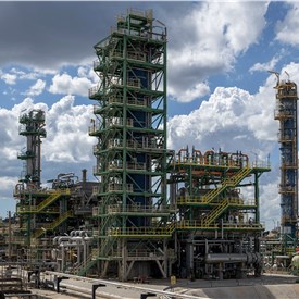 TotalEnergies Signs a Deal with Quatra to Secure Feedstock for its Biorefineries