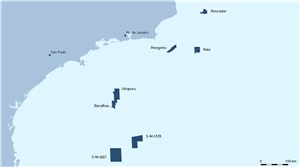  Equinor &copy;