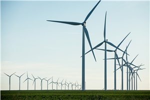  Vestas &copy;