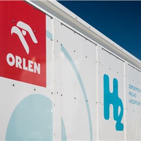 ORLEN Group Secures over PLN 1.7 Bn in National Recovery Plan Funding for its Hydrogen Projects