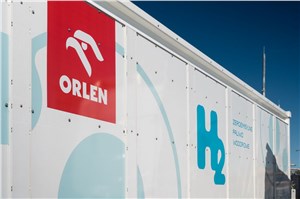  Orlen &copy;