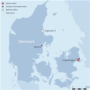  Equinor &copy;
