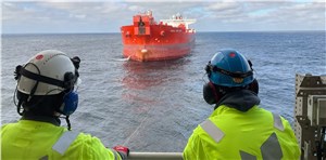  Equinor &copy;