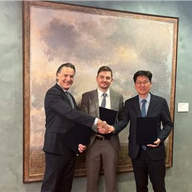 Westinghouse Signs Early Works Agreement with Fortum for AP1000 Technology