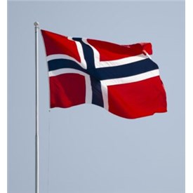 Norway Selects Amentum to Study Nuclear Power Options