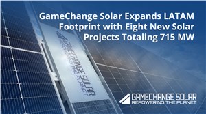  GameChange Solar &copy;