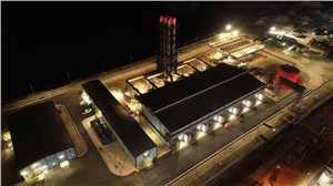  Wartsila &copy;