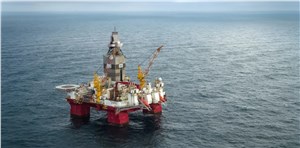  Jan Arne Wold / Equinor &copy;
