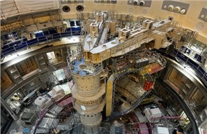  Westinghouse &copy;