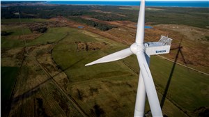  Vestas &copy;
