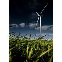 Vestas Wins 115 MW Order in Germany for Largest Order of V172-7.2 MW Turbines to Date