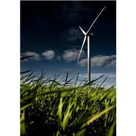 Vestas Wins 115 MW Order in Germany for Largest Order of V172-7.2 MW Turbines to Date