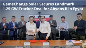  GameChange Solar &copy;