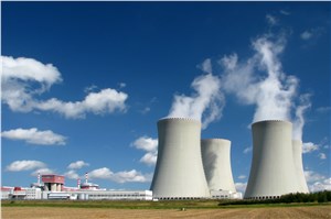  Westinghouse &copy;