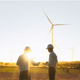 MP Energy Solutions Signs Agreement to Sell Stake in Colombian Solar Pv Project Planeta Rica; Closing Expected Later This Year