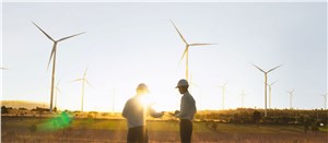  MPC Energy Solutions &copy;