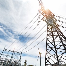 Iberdrola Breaks its Distributed Energy Record With More Than 124,000 GWh