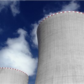 Westinghouse to Accelerate US Nuclear Reactor Construction and Enhance Operations with Google Cloud AI