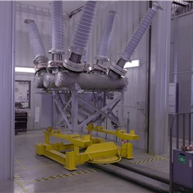 GE Vernova Adding 250 New Jobs as Part of Pennsylvania Factory Expansion to Manufacture More Critical Grid Technologies