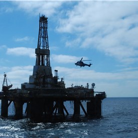 Image - TechnipFMC Awarded Significant iEPCI Contract for Equinor's Heidrun Extension Offshore Norway