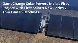  GameChange Solar &copy;