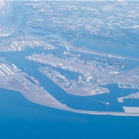 Air Liquide Takes the Final Investment Decision to Build ELYgator, a Large-Scale Electrolyzer in the Netherlands