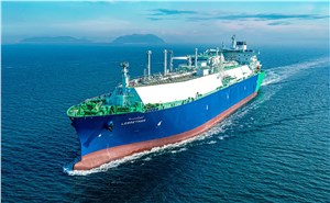  Hanwei Energy Services Corp. &copy;