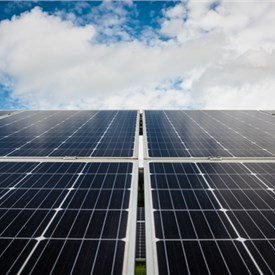 Duke Energy Florida Generates Clean Energy, Customer Savings With Completion of Madison County Solar Site