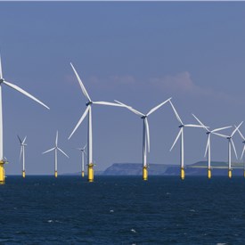 UK Adjusts Auction Parameters for Wind Energy to Reflect Market Realities