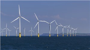  Wind Europe &copy;