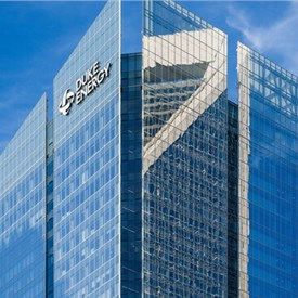 Duke Energy announces sale of its Tennessee Piedmont Natural Gas business to Spire for $2.48Bn