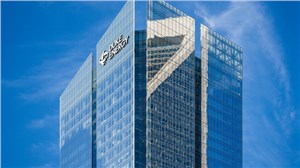  Duke Energy &copy;