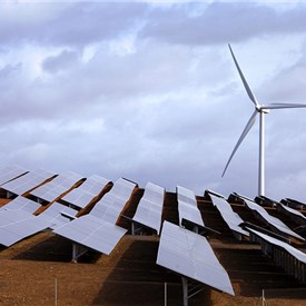 Iberdrola Espana Expands its Partnership With Mercadona With Renewable Energy Purchase Agreements for Over 300 MW for the Next Decade