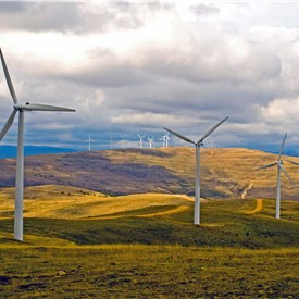 Enel Group Acquires 62.5% of Cetasa, Increasing its Consolidated Wind Capacity in Spain by 99 MW