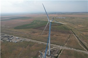  Vestas Wind Systems A/S &copy;